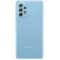 thumbnail image 2 of Samsung Galaxy A72 256GB Azul Reacondicionado Grado A Samsung Galaxy A72, 2 of 4