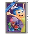 thumbnail image 2 of Vice-Versa 2 de Disney - Groupe, 2 of 4
