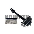 thumbnail image 2 of Door Check Stopper for Ssangyong Kyron Actyon OEM Parts, 2 of 2