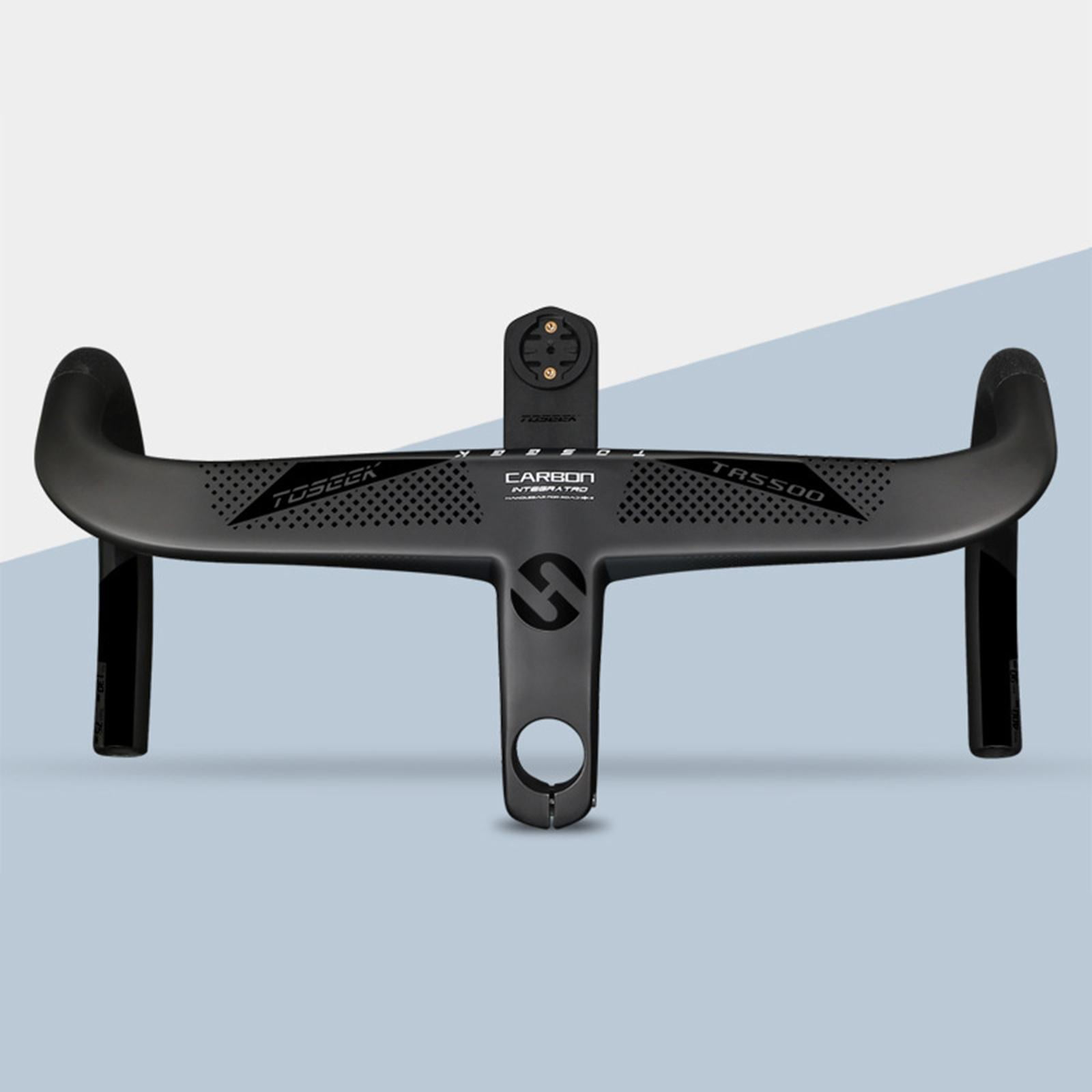 Bicycle handlebars walmart sale