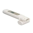 thumbnail image 4 of Digital Water Tester,TDS Meter 3 Key High Accuracy TDS Meter Water Testing Kit High-Precision Functionality, 4 of 8