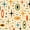 Color 2, variant on Peel and Stick Wallpaper Vintage Classical Farmhouse Rustic Countryside Wall Mural 23.6in x 9.8ft Self Adhesive Removable Wall Paper Renter Friendly Wallpaper for Nursery Bedroom Cabinets
