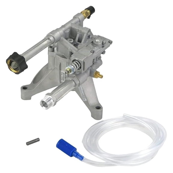 2400 PSI Power Pressure Washer Pump for Troy-Bilt 020245-2, 020245-3, 020291-0