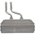 thumbnail image 3 of HVAC Heater Core Fits select: 1980-1996 FORD F150, 1980-1997 FORD F250, 3 of 4