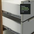 thumbnail image 5 of Cocina Integral Completa Modular Madesa Lux 180cm MG 01, 5 of 5