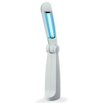 Soclean Disinfector SoClean, Device Disinfector for Smartphones, 1 Unit Blue - Walmart.com