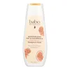 Babo Botanicals Moisturizing Baby Shampoo and Wash Oatmilk Calendula 8 fl oz Pack of 4