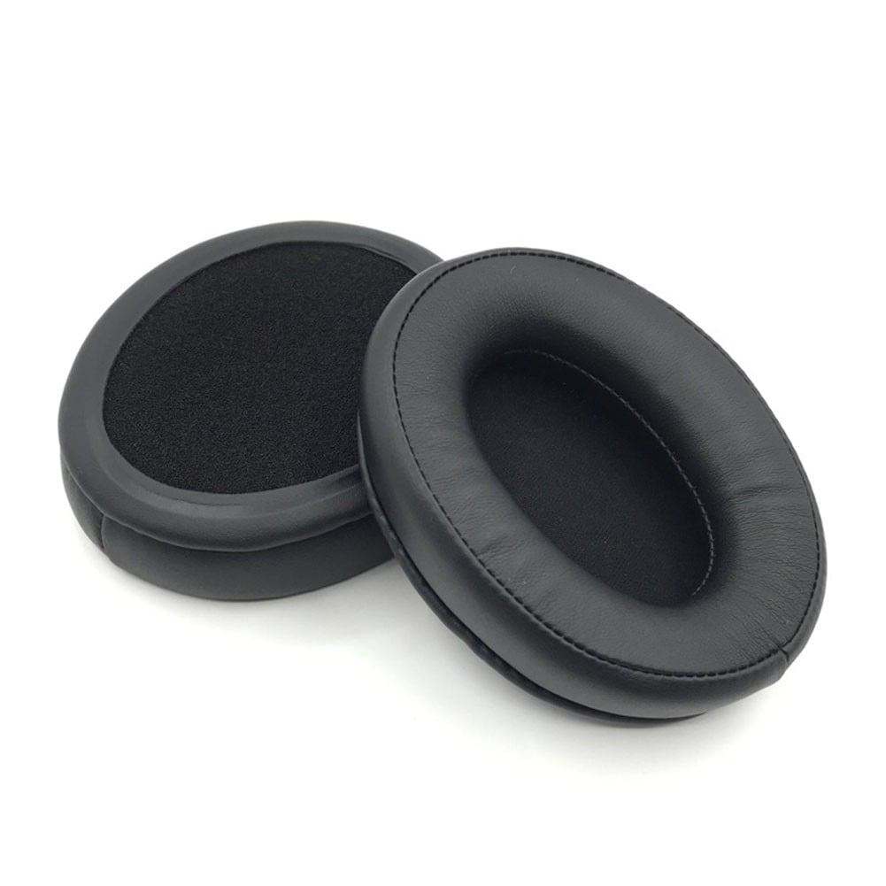 Replacement Earpads Cushion Ear Pads for Kingston Hyperx Cloud Mix