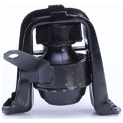 Anchor Doan 9525 Engine Mount - Front Right Fits select: 2003-2006 TOYOTA COROLLA MATRIX, 2000-2005 TOYOTA CELICA GT