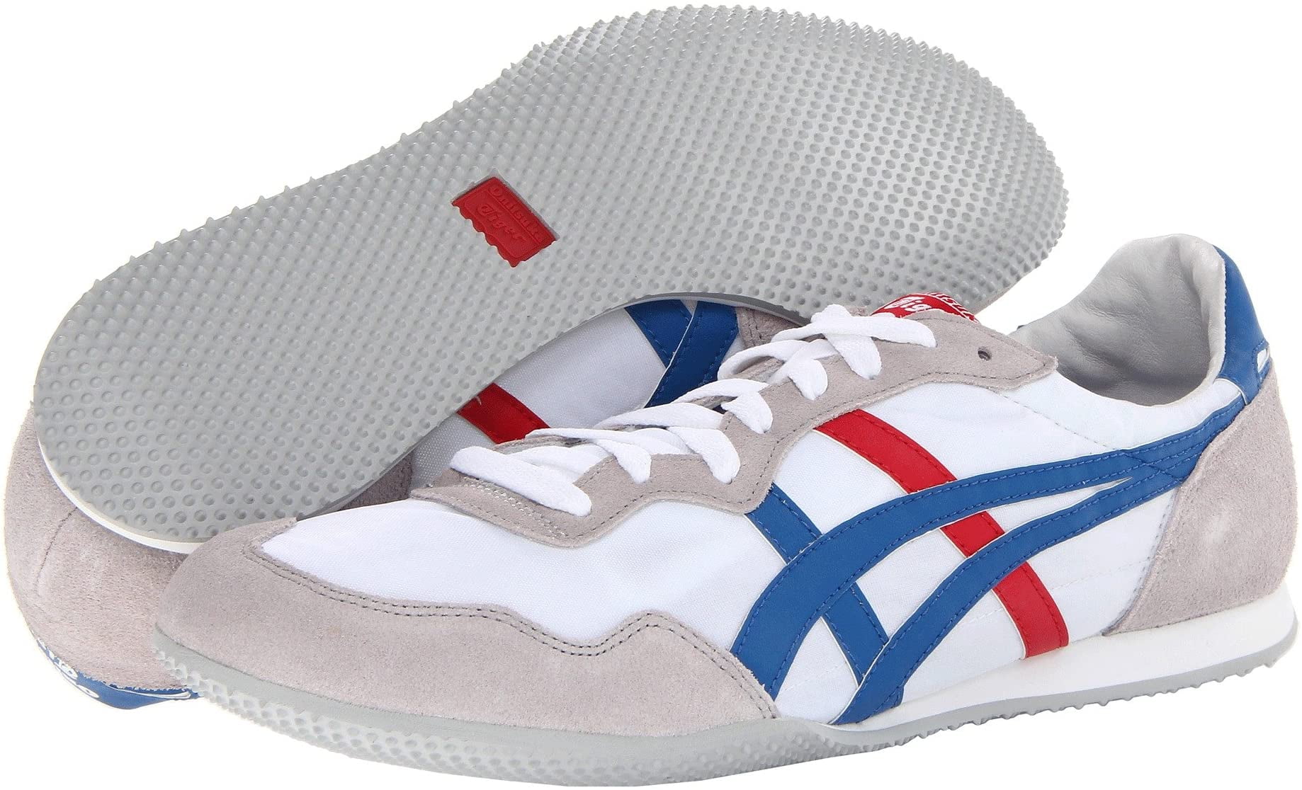 onitsuka tiger serrano kids 2015
