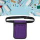 thumbnail image 1 of Riñonera Médica para Enfermeras, Riñonera para Enfermera, Bolsa para Enfermera, Riñonera Ajustable, Bolsillos de Acceso Convenientes, Tija de Accesorios de Enfermería, 1 of 7