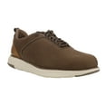 thumbnail image 2 of Cole Haan Mens Grand Atlantic Textured Lace Up  Athletic Sneakers Casual Sh, 2 of 5