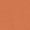 Tangerine Orange, variant on Womens 2 Piece Lounge Set Casual Summer Outfits Sleeveless Tank Top and Elastic Waist Shorts with Pockets