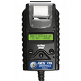 thumbnail image 3 of Electronic Specialties 726 Battery/Electrical System Tester w/ Printer, 3 of 3