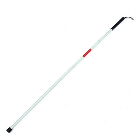 Folding blind guide stick visually impaired crutch cane blind walking Folding blind guide stick visually impaired crutch cane blind walking