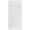 White, variant on Hzzsbu Macrame Lace Door String Curtain Macrame Wall Hanging Lace Doorway Curtain Tapestry for Bedroom Closet Door Drapes Decor