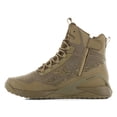 thumbnail image 2 of Bota de trabajo Reebok Work Nano X1 Adventure Tactical con punta blanda, 2 of 5