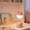 Pink, variant on CSSJKYJ Bow Bar Light – USB Rechargeable LED Retro Desk Night Light Cute Bow Shaped Table Lamp for Study Bedroom & Decoration(Pink)