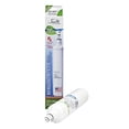 thumbnail image 3 of Swift Green Filters Pharmaceutical Refrigerator/Icemaker Replacement Filter, 3 of 4