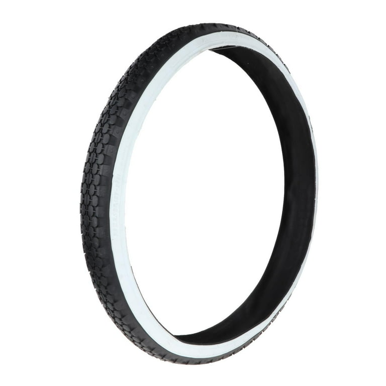 26x2 125 cheap tyre