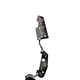 thumbnail image 5 of White Light for Jeep Grand Cherokee WK Car Headlights DRL Chip Ballast Circuit Board Light Source Bo, 5 of 5
