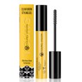 thumbnail image 2 of Shaped Eyebrow Gel Transparent Waterproofs Natural Lasting Three-dimensional Eyebrow Gel Big Brush Head, 2 of 7