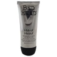 thumbnail image 1 of Bed Head Hard Head Mohawk Gel by TIGI for Unisex - 3.4 oz Gel, 1 of 1
