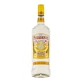 thumbnail image 1 of Pack de 6 Licor de Brandy Presidente Pica Piña 700 ml, 1 of 3