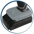 thumbnail image 5 of Taladro Inalámbrico Maxtool 3/8" 20V 1.3 Ah., 5 of 5