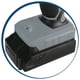 thumbnail image 5 of Taladro Inalámbrico Maxtool 3/8" 20V 1.3 Ah., 5 of 5
