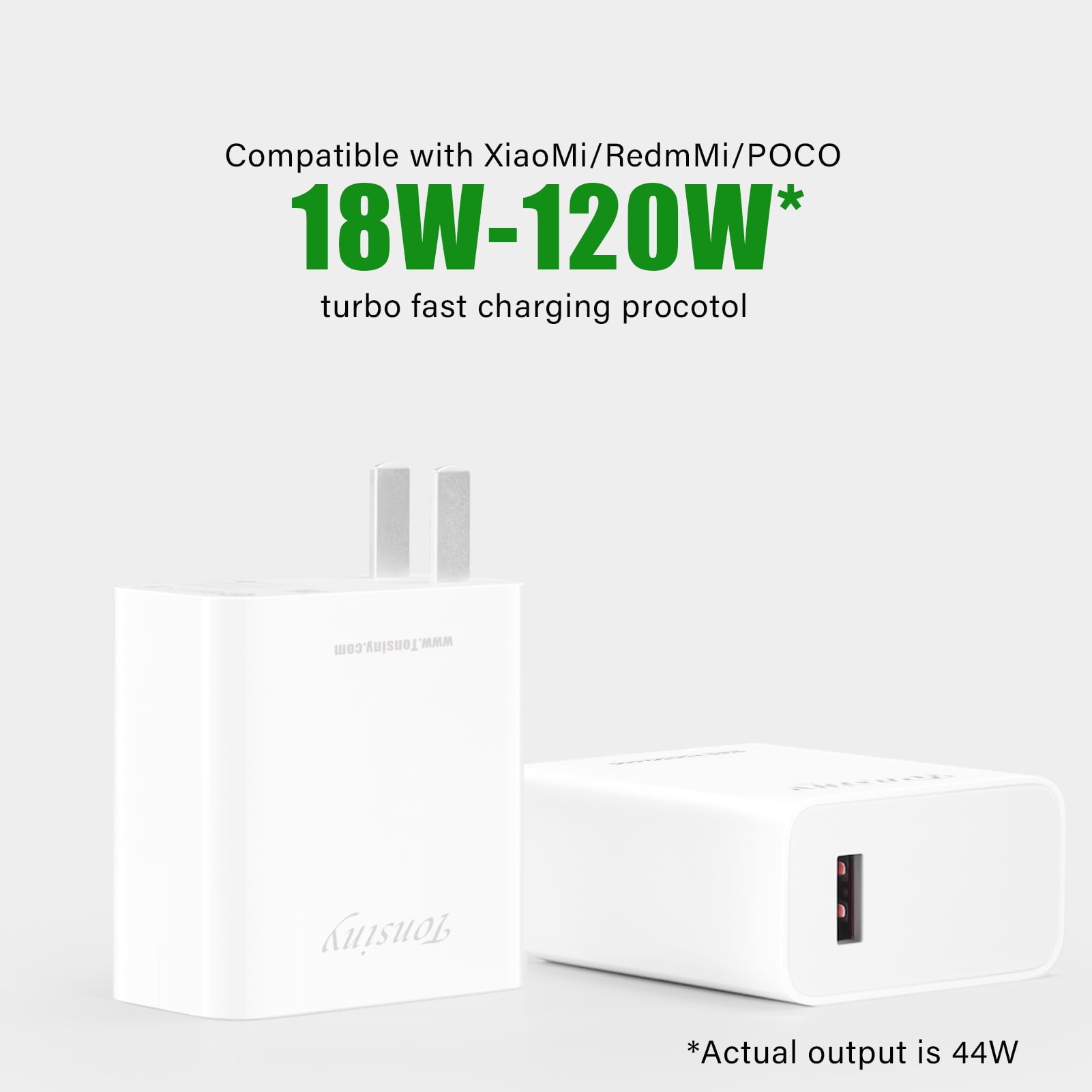For Redmi charger with cable 2m, turbo charger for Xiaomi 12 13 t 14 pro, travel adapter for Redmi 10 12c Note 13 12 11 Pro 9C, usb socket for POCO F4 X5 M5S 12C and black shark wall charger