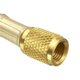 thumbnail image 5 of Sidaley Fácil de usar R134A, inyector de aceite para aire acondicionado de coche, anticorrosión, resistente a altas temperaturas, durabilidad Vehículos, repuestos y accesorios Mis, 5 of 5