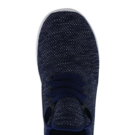 best trainers for comfort and support