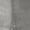 Gray, variant on Boys And Girls Cargo Pants, Straight Leg Style With Side Pockets Elastic Waist Solid Color Casual Loose Long Pants Army Green 10-11Years