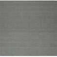 thumbnail image 1 of Ahgly Company Indoor Rectangle Contemporary Sage Green Abstract Area Rugs, 9' x 12', 1 of 6