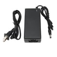 thumbnail image 3 of Oubit A Battery Charger,42V 2A Battery Charger A Charger Universal Power Supply Adapter High Capacity, 3 of 9