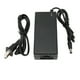 thumbnail image 1 of Cargador de Batería de 42V 2A Chip Inteligente Universal para Pocket Mod de 36V Adaptador de Fuente de Alimentación Universal de Carga Rápida DC55x25, 1 of 8