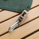 thumbnail image 5 of Likrtyny Percha Cuerda Ajustable Ajustador Cordón para Toldo Acampada (café), 5 of 7