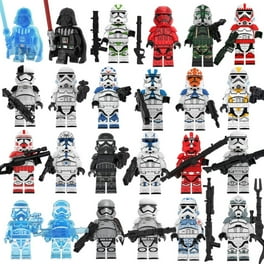Juguetes de star wars en walmart on sale