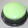 thumbnail image 5 of destyer Funny Recordable Talking Button Answer Buzzers for Party Favor Green, 5 of 5