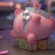 thumbnail image 5 of ShinWoo Midnight Paradise Blind Box Toys Mystery Box Mistery Figure Caja Misteriosa Caja Sorpresa Juguetes Kawaii Modelo Regalo de Cumpleaños, 5 of 5