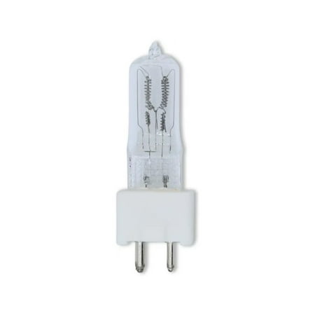 

Replacement for EIKO 031293034557 replacement light bulb lamp