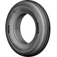 thumbnail image 4 of GRI Green EX I100 12.5L-15 127D 12 Ply Tractor Tire, 4 of 4