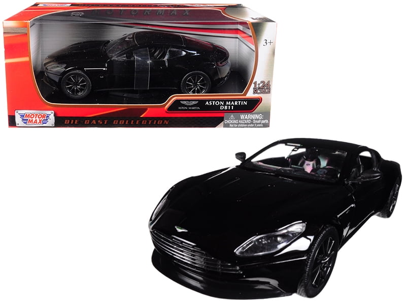 walmart diecast model cars