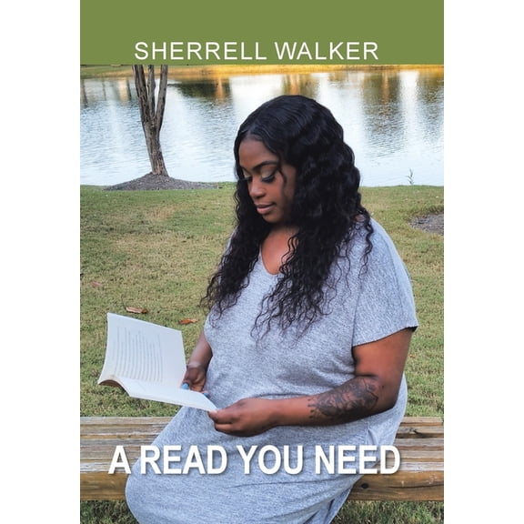 Read You Need