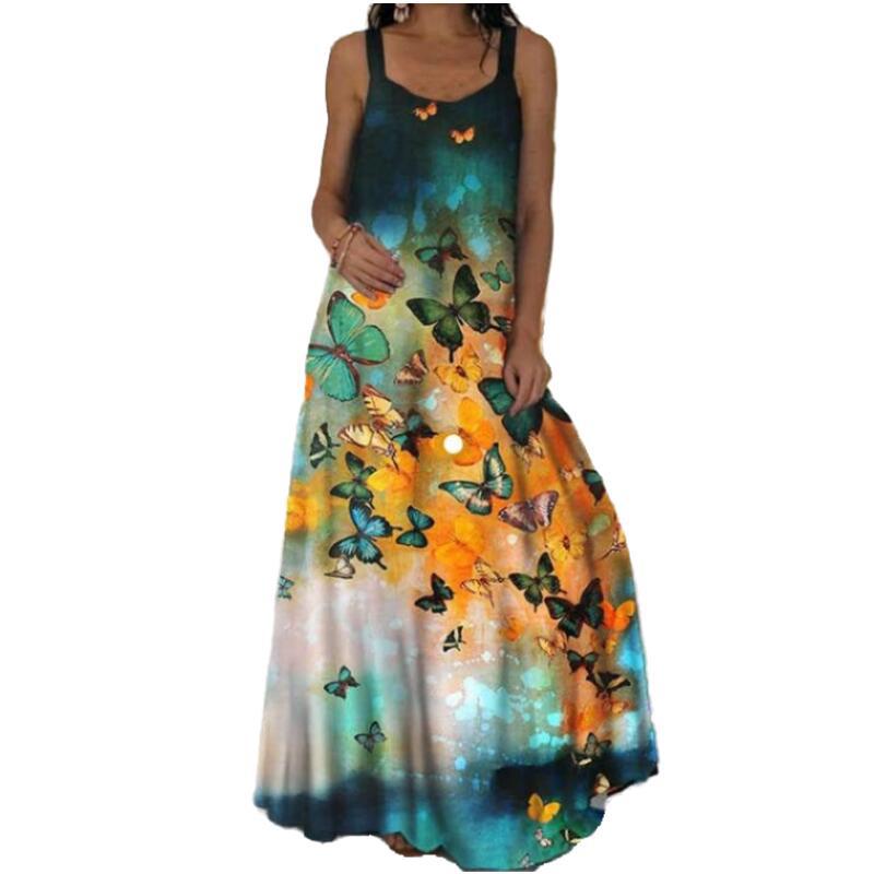 walmart plus size gowns