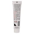 thumbnail image 3 of Udderly Smooth Hand Cream 4 oz (Pack of 6), 3 of 4