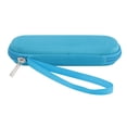 thumbnail image 4 of Bolsa De Medicación Para Diabéticos, Almacenamiento De Suministros, Organizador Enfriador De Insulina Para Viajar, 4 of 7