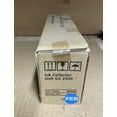 thumbnail image 3 of RHEA- Ricoh Gelsprinter Gx 2500 Ink Collector Unit 405662 For Cl3000 New, 3 of 5