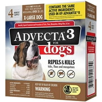Dog Flea Tick Supplies Walmart Com